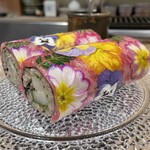 肉割烹 よし田 - 
