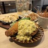 博多酒場あいらしか - 