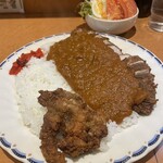 マルシェ - 