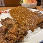 マルシェ - 