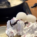 しゃぶ葉 - 