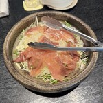 くいもの屋わん - 