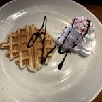 しゃぶ葉 - 