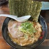 코이멘 쿠라게 - 