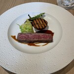 SCALAE - 