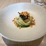 SCALAE - 
