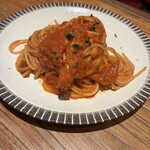 俺のイタリアン - 