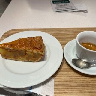 エクセルシオールカフェ_1