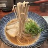 天ぷら 天介 - 