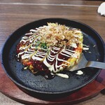 炎舞 - 