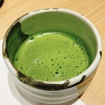 茶想 もりた園 - 