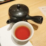 茶想 もりた園 - 