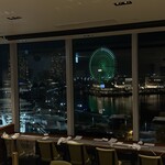 イリエスケープ - 