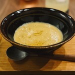 タワラ - 