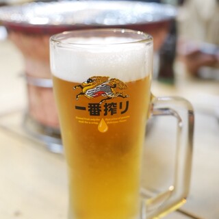 天竜_0