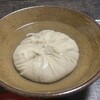 季より - 