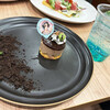 THEキャラCAFE HEPナビオ店