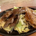 ステーキのどん - 