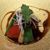 礼華 - 