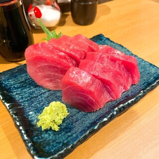 海鮮居酒屋 大関_0