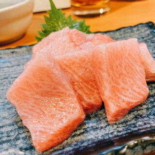 海鮮居酒屋 大関_1