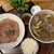 옥정가 - 料理写真: