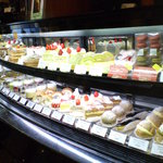 Patisserie SATSUKI - 