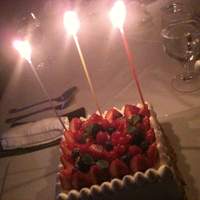 RESTAURANT DAZZLE - 