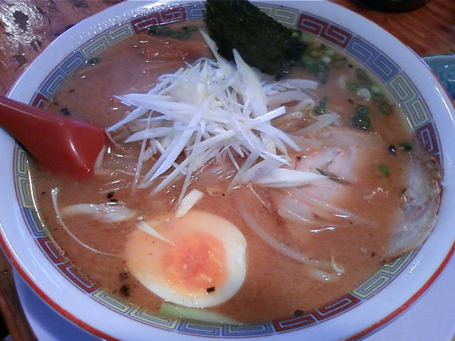 八兵衛ラーメン name=