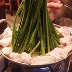 なぎ屋 方南町店