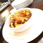 エール ビアアンドピッツァ - 