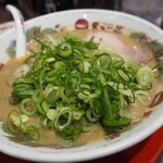 天下一品 - 