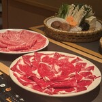 木曽路 - 