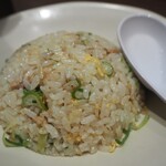 天下一品 - 