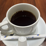 中国料理 桃苑 - 