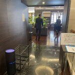 中国料理 桃苑 - 