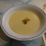 みその - 料理写真: