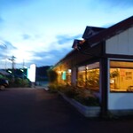 みその - 