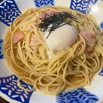 ピエトロ - 料理写真: