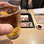 最飛Hidagyu Shabusukiya 馬喰一代 名古屋WEST - 