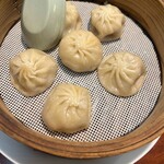 餃子のハルピン - 
