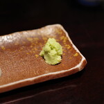 上野藪そば - 