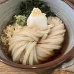 東奔西走 - 