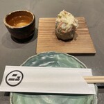 食堂 松おか - 