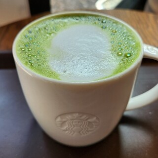 スターバックスコーヒー_0