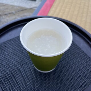 甘酒茶屋_0