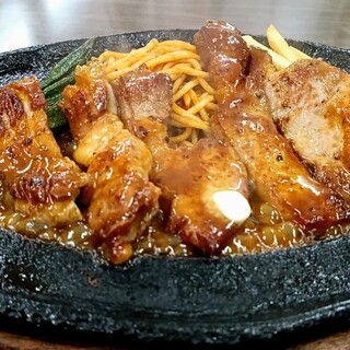 角屋食堂_1