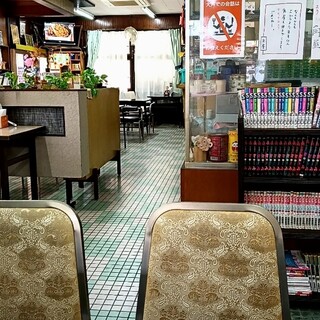 角屋食堂_2