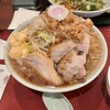 ラーメンの郎 - 