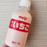 アパホテル - ドリンク写真: